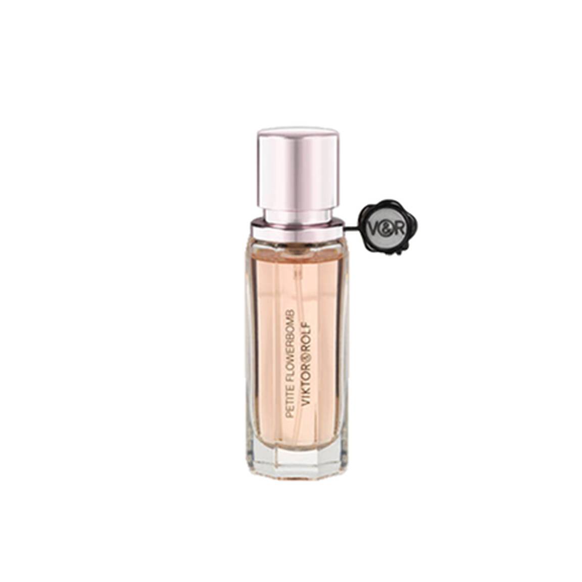 Flowerbomb EDP 10ml by Viktor Rolf